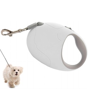 3M Leash for Dogs and Cats Up to 15 KG